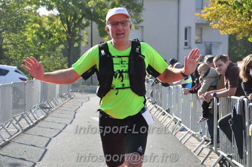 St Gervais2025_FFA/STGERVAIS2025_10739.JPG